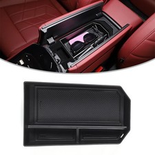 Mantieni la tua auto