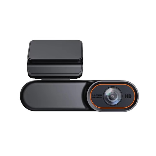 Telecamera per auto - 1x(,