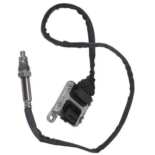 Sensore nox originale opel - sensore,