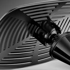 Compatibile con la maggior