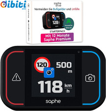 Drive Pro Dispositivo per Le