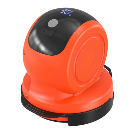 Lucidatrice per auto fili con - auto,