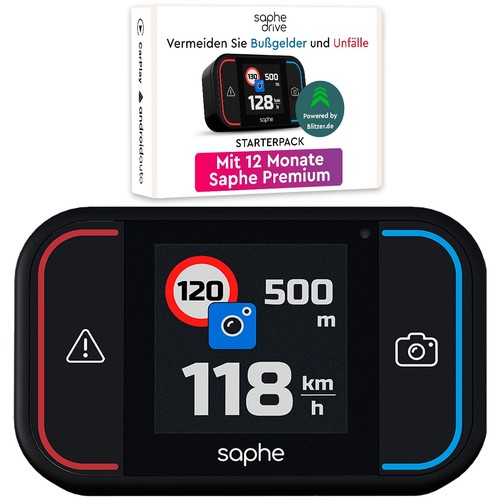 Drive pro dispositivo - drive, le