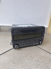 ✅ Original Skoda Fabia