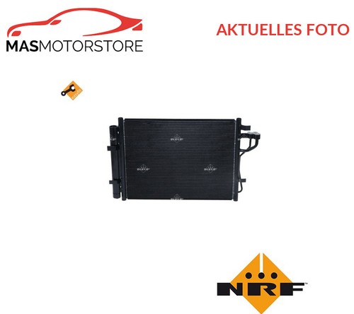 Condensatore climatizzatore - condensatore,