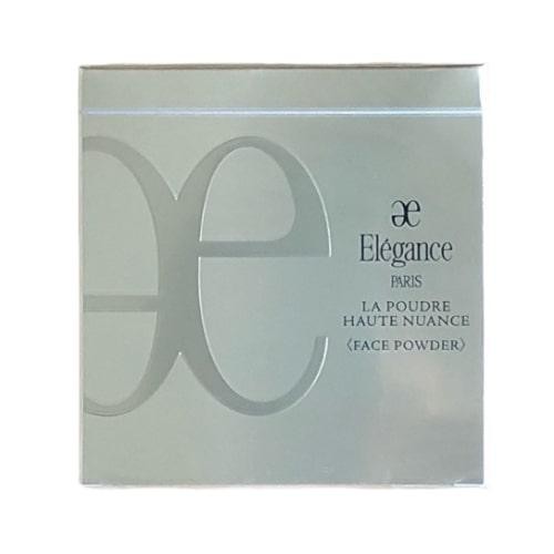 Elegance poudre auto - poudre,