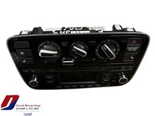 Radio VW UP 1S0035156A