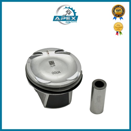 Apex auto parts - auto, pistone