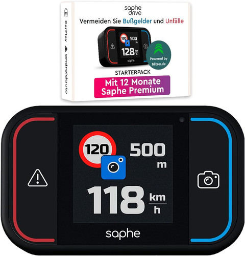Drive pro dispositivo - dispositivo, per