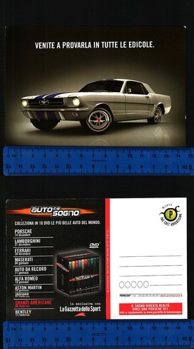 Auto sogno venite a - auto,