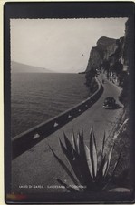 GARDESANA OCCIDENTALE (BS) LA