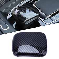 Design Innovativo Migliora la