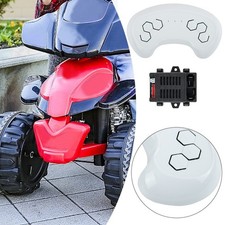 Aggiorna la tua auto elettrica