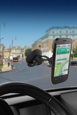 [NUOVO] CARICABATTERIE USB PER