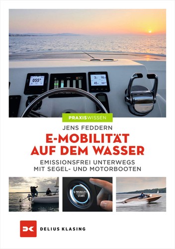 Mobilität auf dem wasser - wasser, |